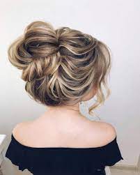 92 Drop Dead Gorgeous Wedding Hairstyles For Every Bride To Be Short Wedding Hair Hairstyles Theme Wedding Hairstyles