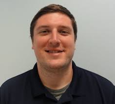 Being Prepared this Summer