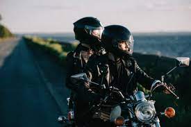 Buy bike insurance for your motorbike from singapore's leading motor insurer. What To Do When The Insurance Company Calls After A Motorcycle Accident