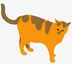 Hewan gambar baju cod terlaris lucu anak dino animasi mobil dinosaurus. Cat Brown Cartoon Orange Pet Animal Animals Gambar Animasi Hewan Kucing Transparent Png 640x537 Free Download On Nicepng