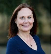 Real Estate Agents in 93442