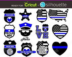 Man police officer was added to emoji 4.0 in 2016. Pin On Police Wife