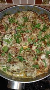 Pin On Recettes A Cuisiner