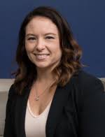 Hanover, MN, Social Security Disability Attorneys Near Me