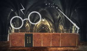 Please visit our website for more information. What Translating Harry Potter Reveals About The Book Of Mormon Book Of Mormon Central