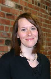 New leaders at Montachusett council