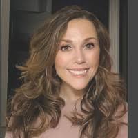 300+ "Tara D." profiles