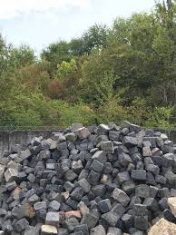 Schotter, splitte und auch bruchsteine oder trockenmauersteine und gabionensteine sind. Basaltsteine Kaufen Baustoffe Kaufen Auf Restado