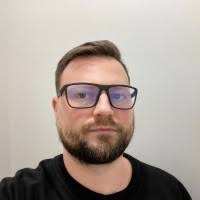 40+ "Podjaski" profiles