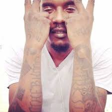 Stream Colin Stephens music