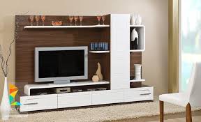 احدث اشكال مكاتب شاشات بلازما Tv Unit Design Design Home