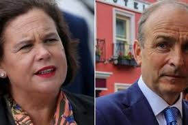 All Ireland glory for Maria Daly