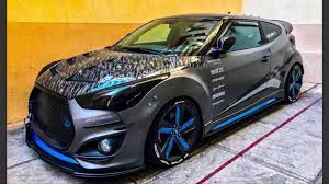 Check spelling or type a new query. Hyundai Veloster Mod Hyundai Veloster Hyundai Veloster Turbo