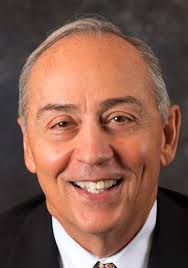 John Mascaro Obituary and Online Memorial (2020)