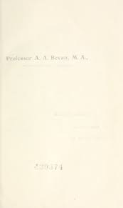 A complete Hebrew-English pocket-dictionary to the Old Testament