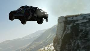 Following that, no one really knew what to expect from the . Forza Horizon 3 S Blizzard Mountain Reveals 28 Lovely Snowy Screenshots Ar12gaming