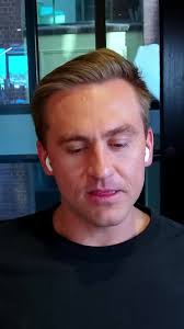 Anchor App Platform Launch Date