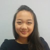 See the complete profile on linkedin and discover cindy's connections and jobs at similar companies. Cindy Ong Assistant Account Manager 3m Linkedin