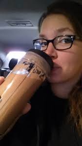 Moriah Walker Fitness