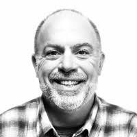 Jamie Ochoa Email & Phone Number