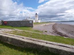 (0.17 km) fortrose & rosemarkie golf club (0.26 km) brahan seer monument (0.99 km) rosemarkie beach (2.32 km) fort george (2.43 km) fairy glen falls; The Walk Chanonry Point Keep Your Eyes Out For The Dolphins On Coastal Stroll Heraldscotland