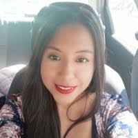 70+ "Alamilla Martinez" profiles