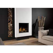 The province's business development agency. Propane Fireplaces Zero Clearance Valley Stove Cycle Ltd Kentville Nova Scotia