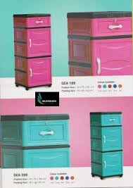 Rak plastik napolly 2 pintu 1 laci murah bandung lemari napolly. Selatan Jaya Distributor Barang Plastik Furnitur Surabaya Indonesia Lemari Plastik Dan Laci Kabinet Harga Murah Merk G Laci Kabinet Lemari