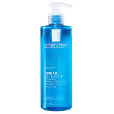Dalla ricchezza di questa materia prima è stato sviluppato un intero catalogo di prodotti destinati alla cura della pelle, del corpo, del viso, dei capelli. Gel De SpÄlare Pentru Piele SensibilÄ Lipikar 400 Ml La Farmacia Tei Online