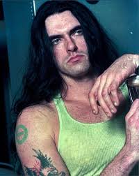 Would you marry someone with a felony record?