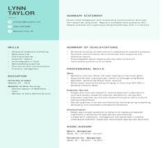 So it is important that you create the best impression possible, which means having to select the right format. The Ultimate Cv Format Guide For Nigerian Job Seekers Cvclue Blog