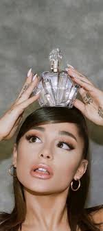At your doorstep faster than ever. Ariana Grande Photos Ariana Grande R E M Wallpapers If You Save One