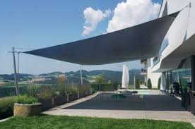 Pin Auf Car Ports Shades