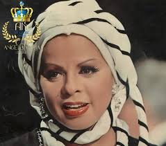 Conde Rodrigo Giglio