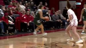 Weekly Highlights: Abbey Kimball