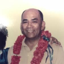 Obituary for Noble Kelipiikuahiwi Pilialoha