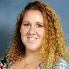 Foundation Staff Directory