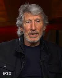 Roger Waters discusses The Dark Side of the Moon.