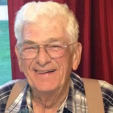 Obituary of Gerald R. Thorne