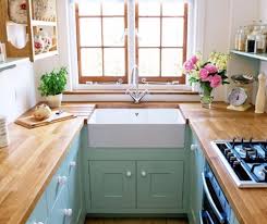 By info properti · updated about 4 years ago. 12 Inspirasi Desain Dapur Kecil Favorit Para Ibu
