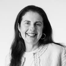 Family Lawyers in Sydney