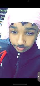 Oliver Landeros's Instagram, Twitter & Facebook