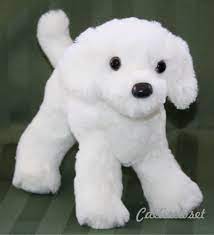 Pin On Douglas Cuddle Toys