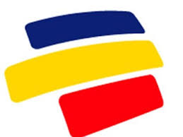 Logo bancolombia bank brand product, exito pasto colombia, blue, text png. Bancolombia Anuncia Que Desmaterializa Sus Acciones Nacional Caracol Radio