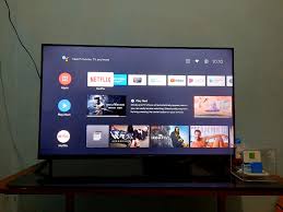 Untuk cara memasang wifi indihome di rumah, kamu bisa mendatangi langsung plasa telkom terdekat di kota kamu. Inilah Beberapa Hal Yang Perlu Disiapkan Sebelum Memakai Android Tv Semua Halaman Nextren Grid Id