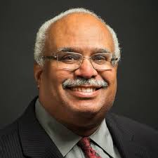 Georges Benjamin MD: A Leader in Public Health