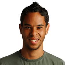 Joaquin Aguilar Cardozo