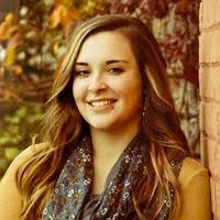 Alyssa Nikkol Fleischmann (1999 — 2020)