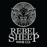Stony Hill Farms & Rebel Sheep Winery