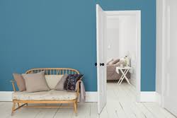 By checking this box, i consent to receive marketing emails, which include newsletters, services, products, offers, competitions, events about akzonobel uk decorative brands such as dulux, cuprinol. Stonewashed Blue Dulux